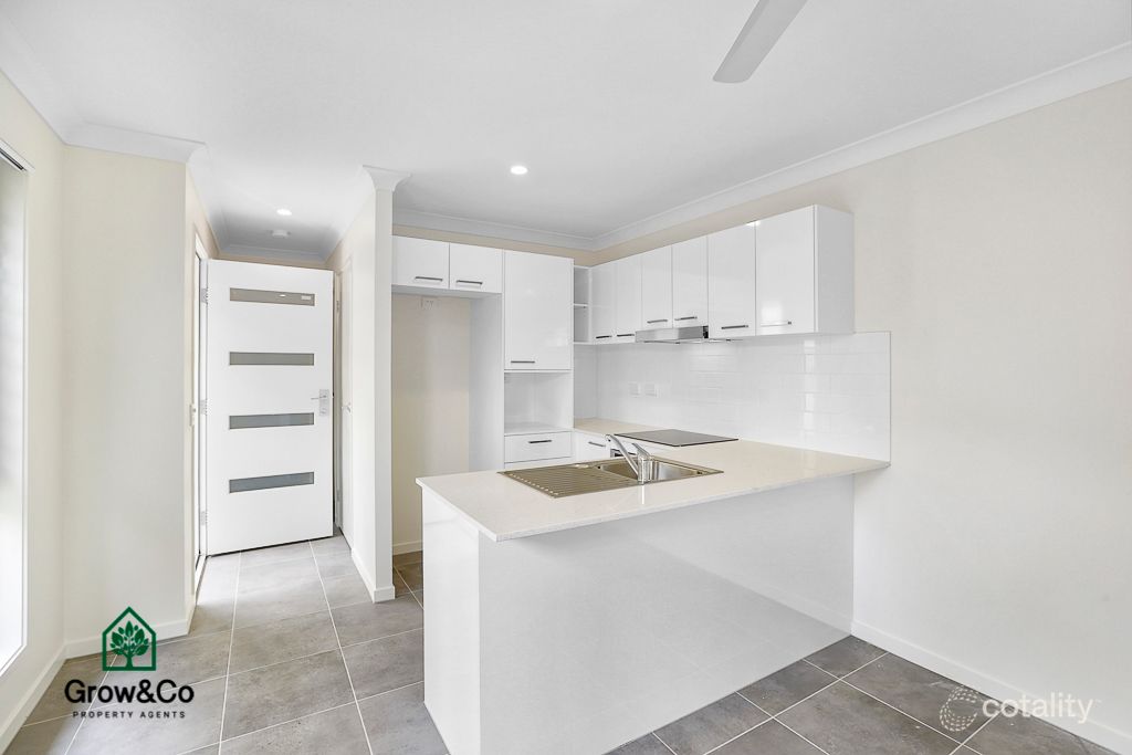272 Herses Rd, Eagleby, QLD 4207