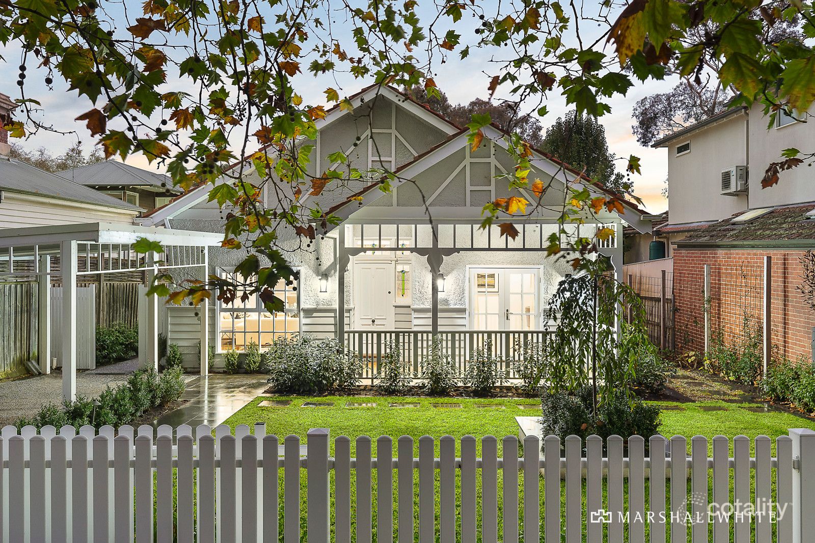 94 Guildford Rd, Surrey Hills, VIC 3127