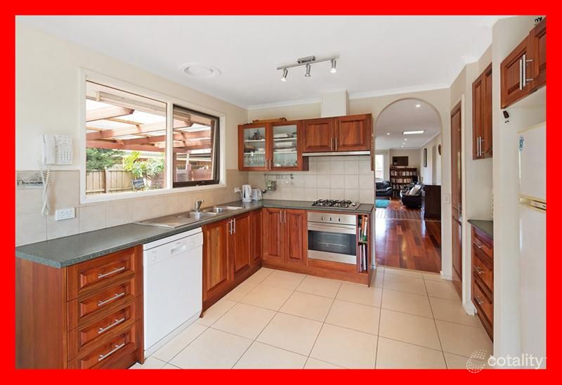 63 Amaroo Dr, Chelsea Heights, VIC 3196