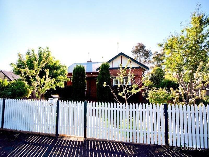 104 Gipps St, Dubbo, NSW 2830