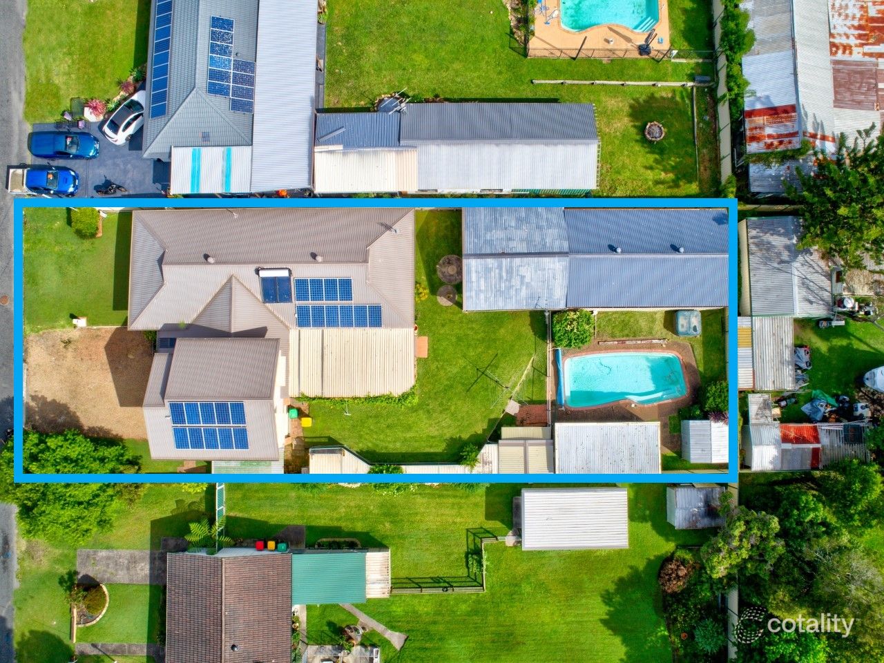 24 Jilliby St, Wyee, NSW 2259