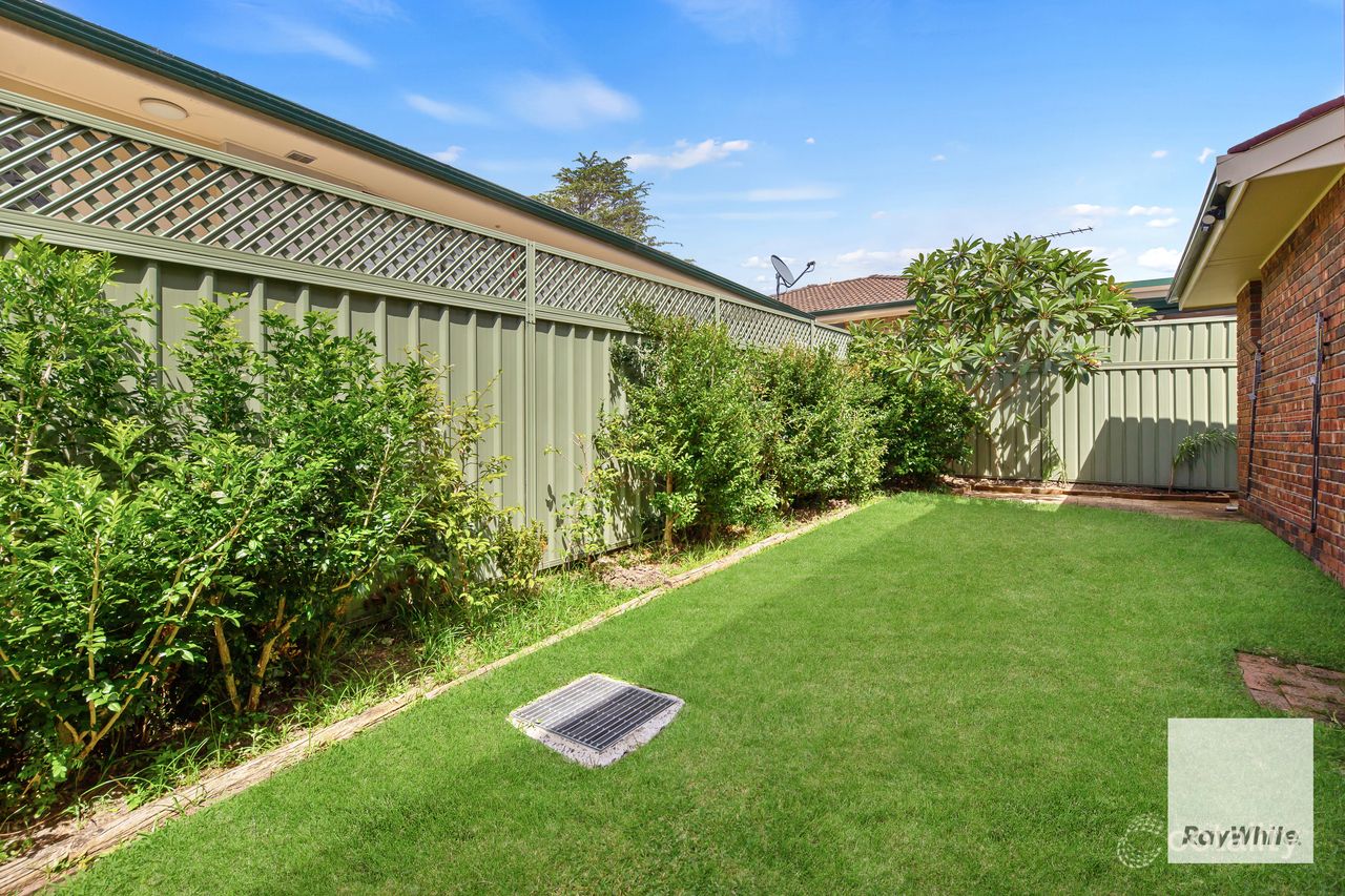 3/244 Kingsway, Caringbah, NSW 2229