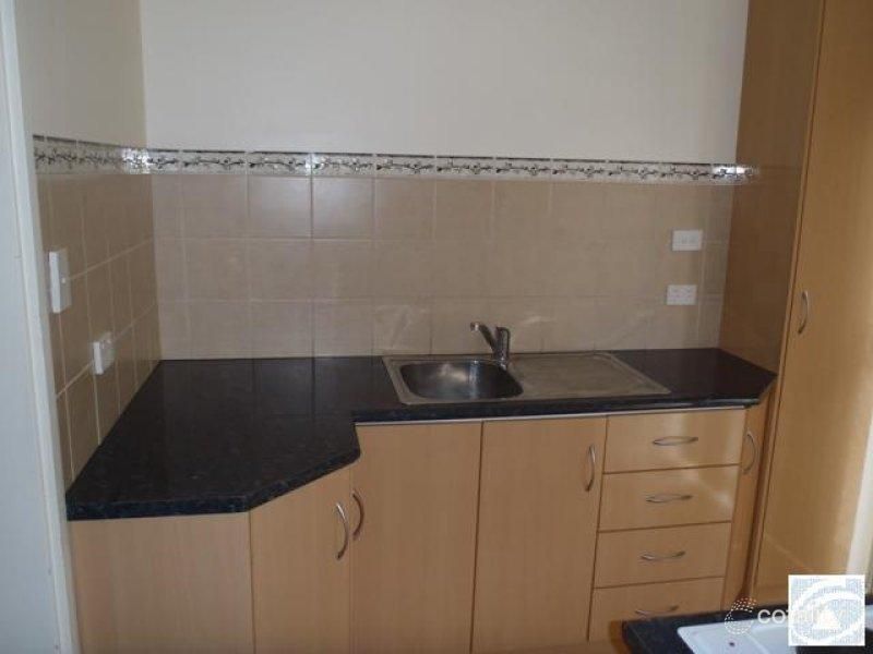 13a/137 George Rd, Beresford, WA 6530