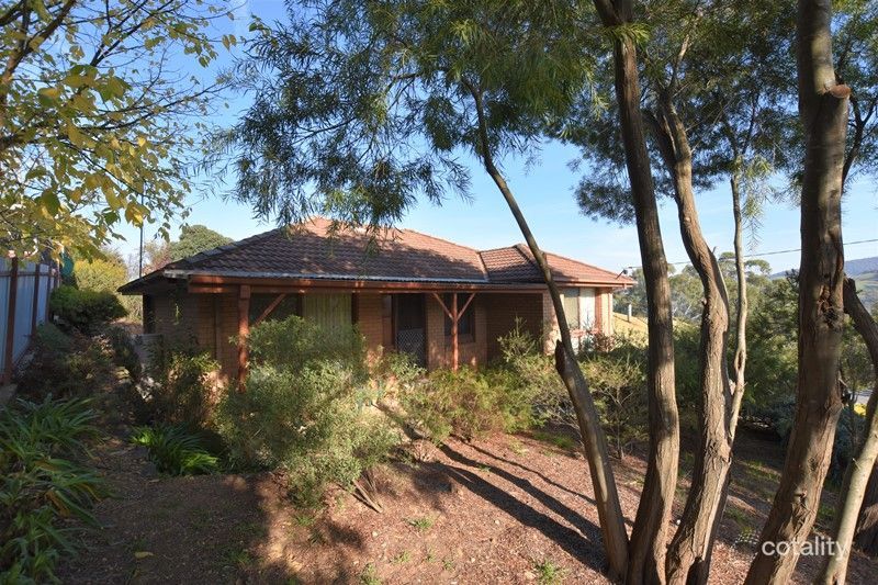 5 Leggio Rd, Myrtleford, VIC 3737