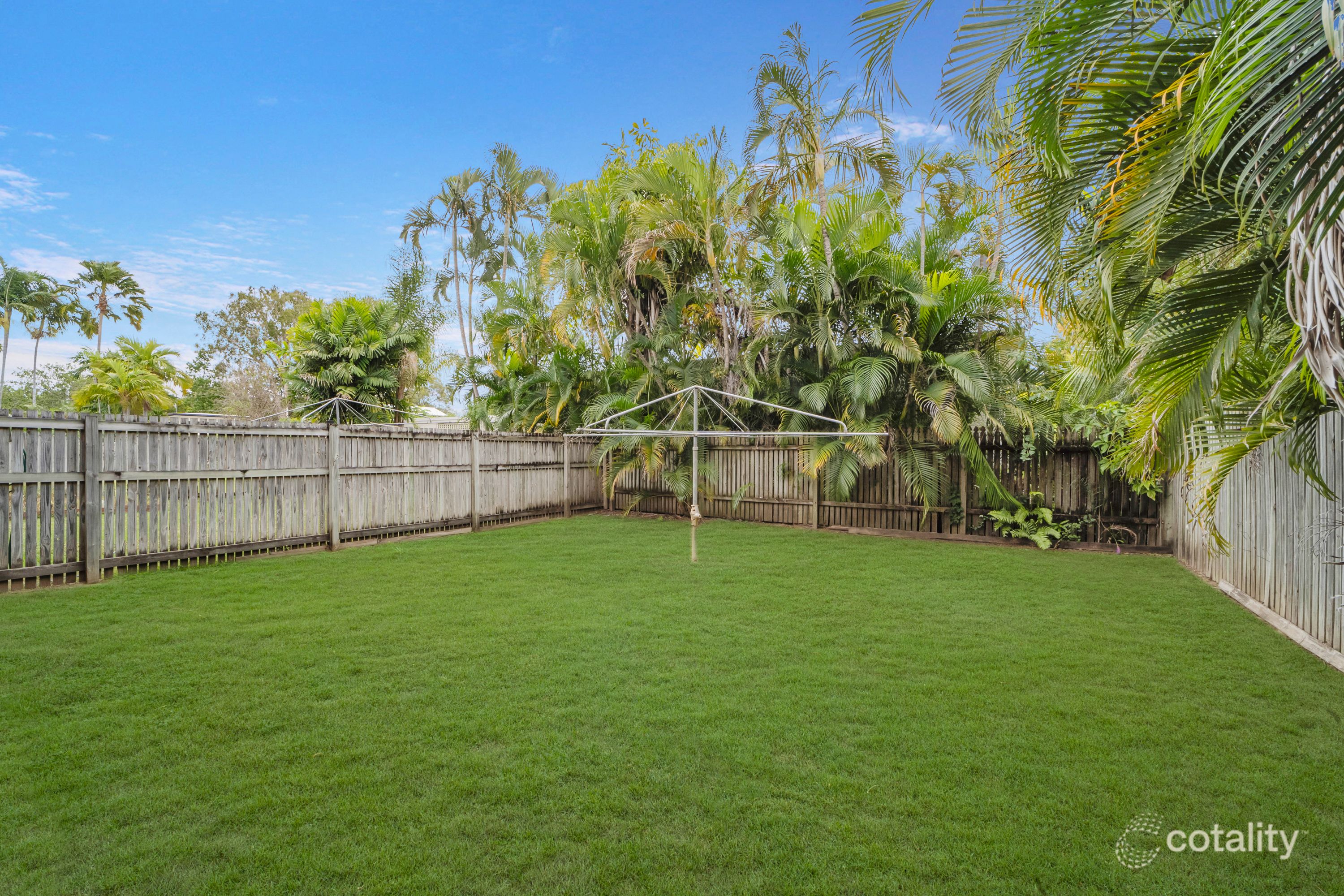 8 Mcquade Ct, Mysterton, QLD 4812
