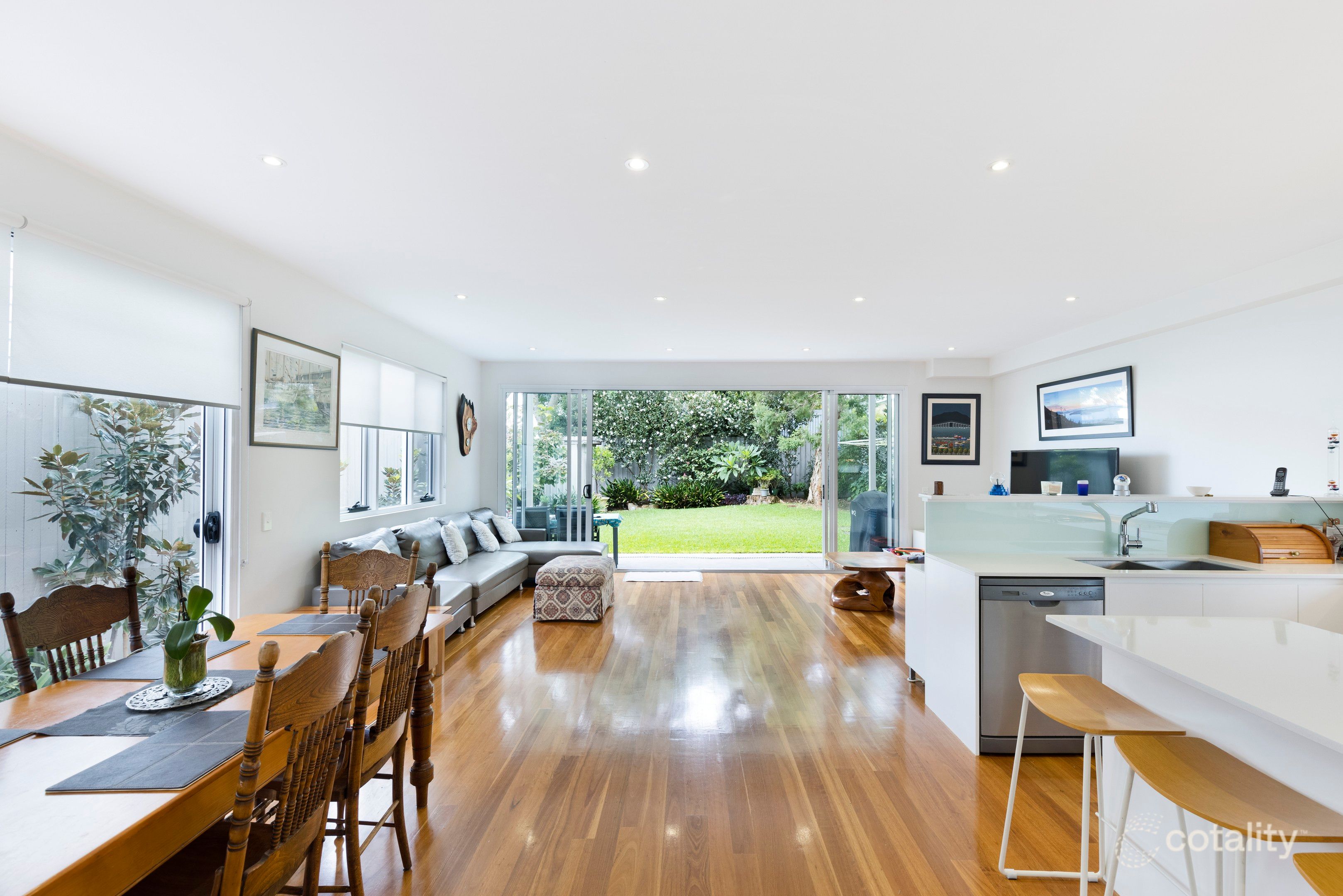 41 Percival St, Lilyfield, NSW 2040