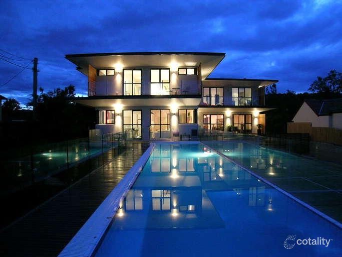 62 Arthur Cir, Forrest, ACT 2603