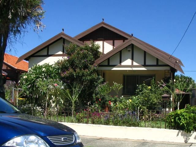 29 Chandler St, Rockdale, NSW 2216