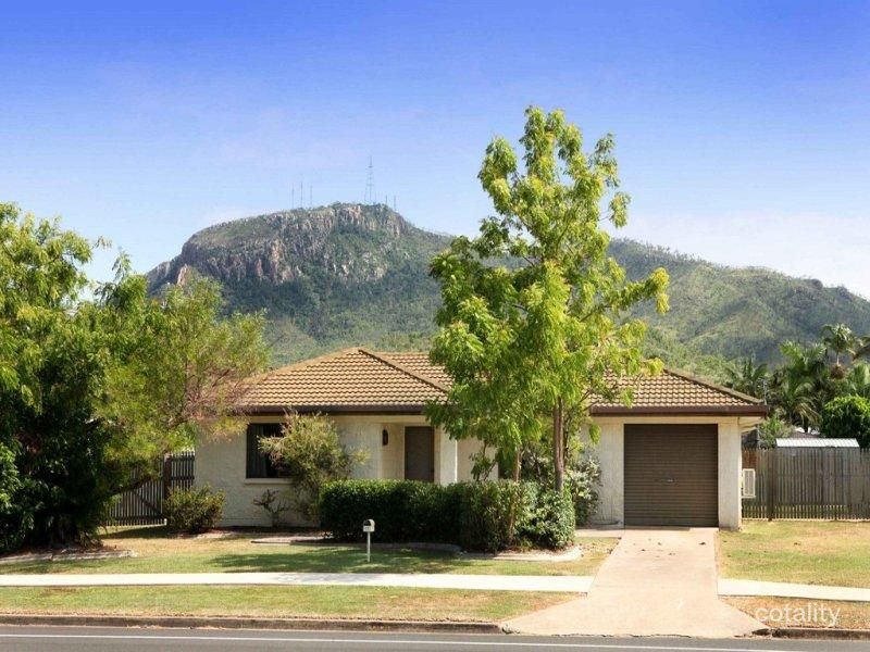 77 Yolanda Dr, Annandale, QLD 4814