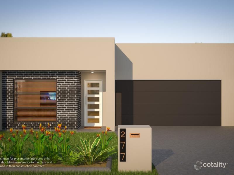 13 Carnival St, Yandina, QLD 4561