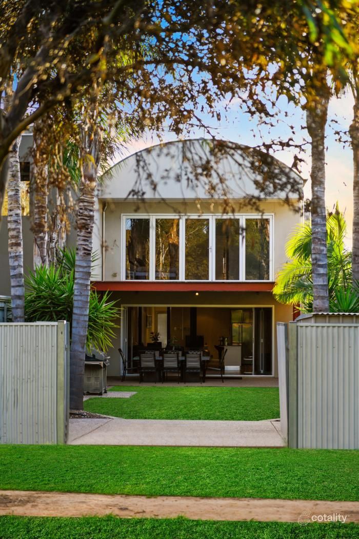 86a East St, Torrensville, SA 5031