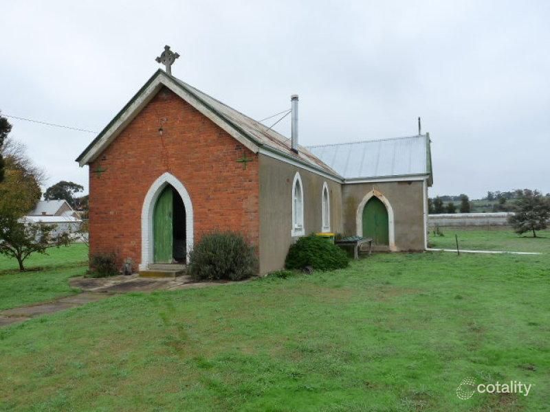 9 Church St, Portland, VIC 3305