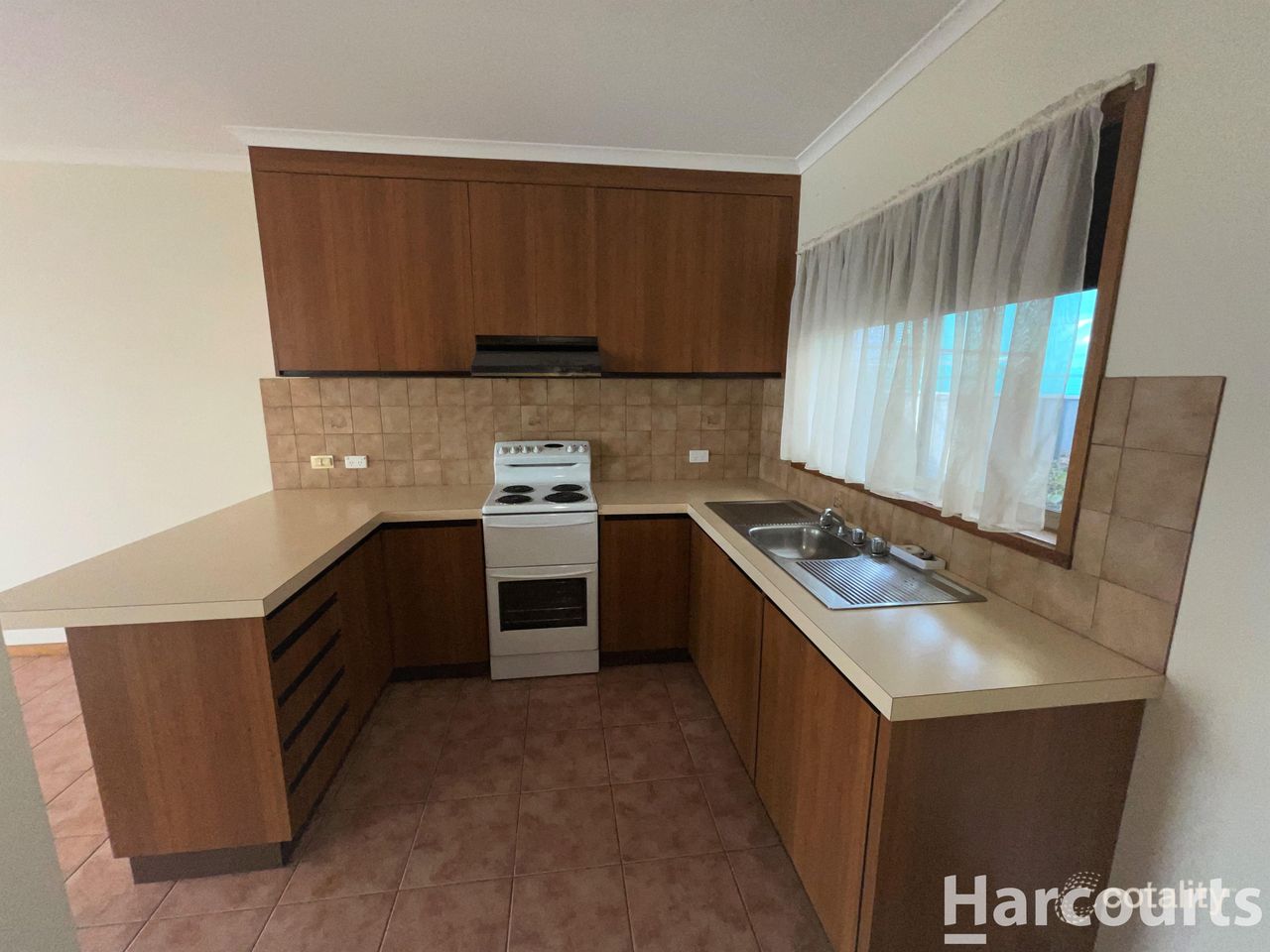 1/32 Henry St, Horsham, VIC 3400