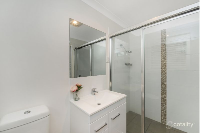 76 White Swan Ave, Blue Haven, NSW 2262
