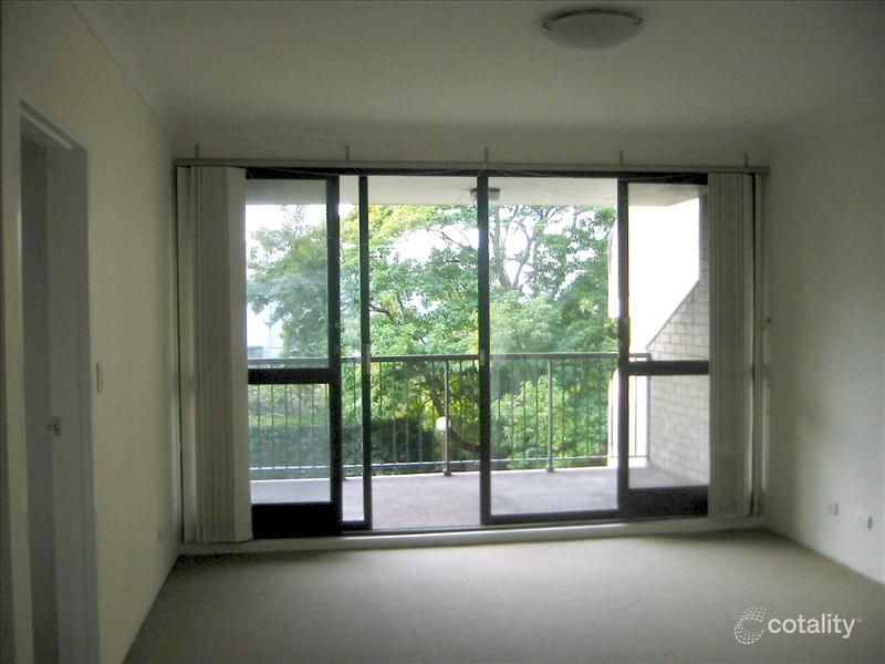 7/5-13 Belgrave St, Cremorne, NSW 2090