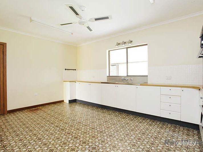 7 Pollock Cres, Clare, SA 5453