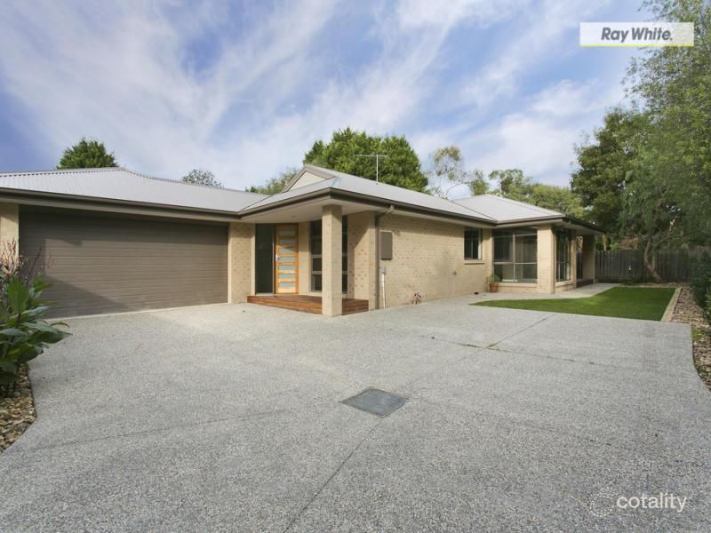473a Waterfall Gully Rd, Rosebud, VIC 3939