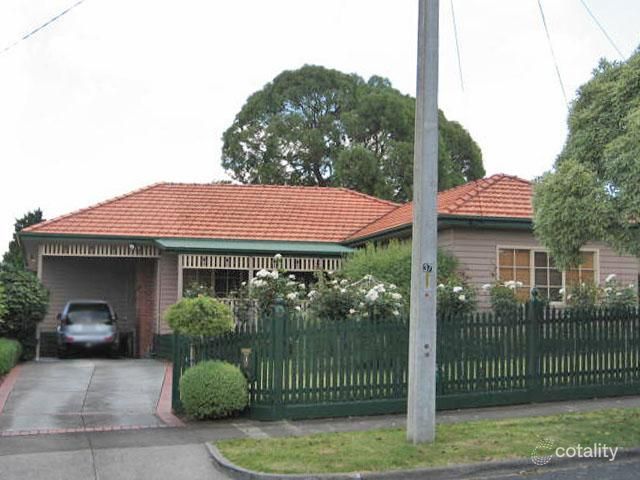 37 Harrison St, Box Hill North, VIC 3129