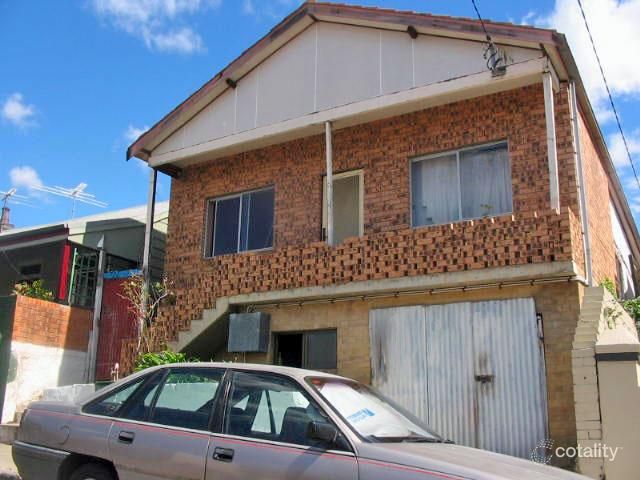 50 North St, Leichhardt, NSW 2040