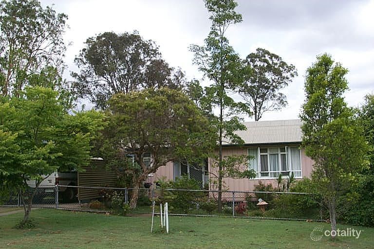 26 Markham St, Darra, QLD 4076