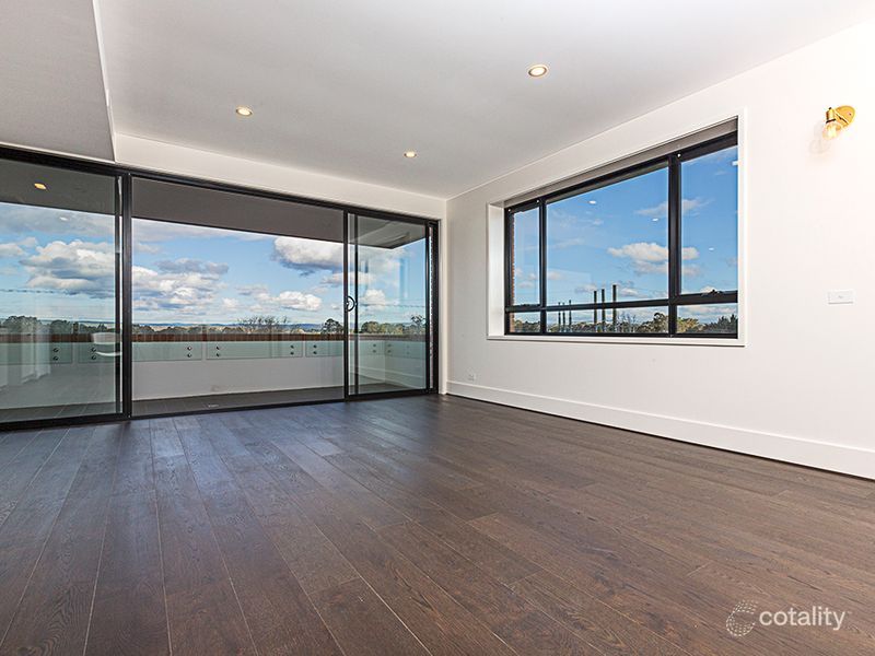 410/85 Eyre St, Kingston, ACT 2604