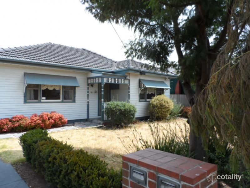 11 Lillian St, Pascoe Vale, VIC 3044