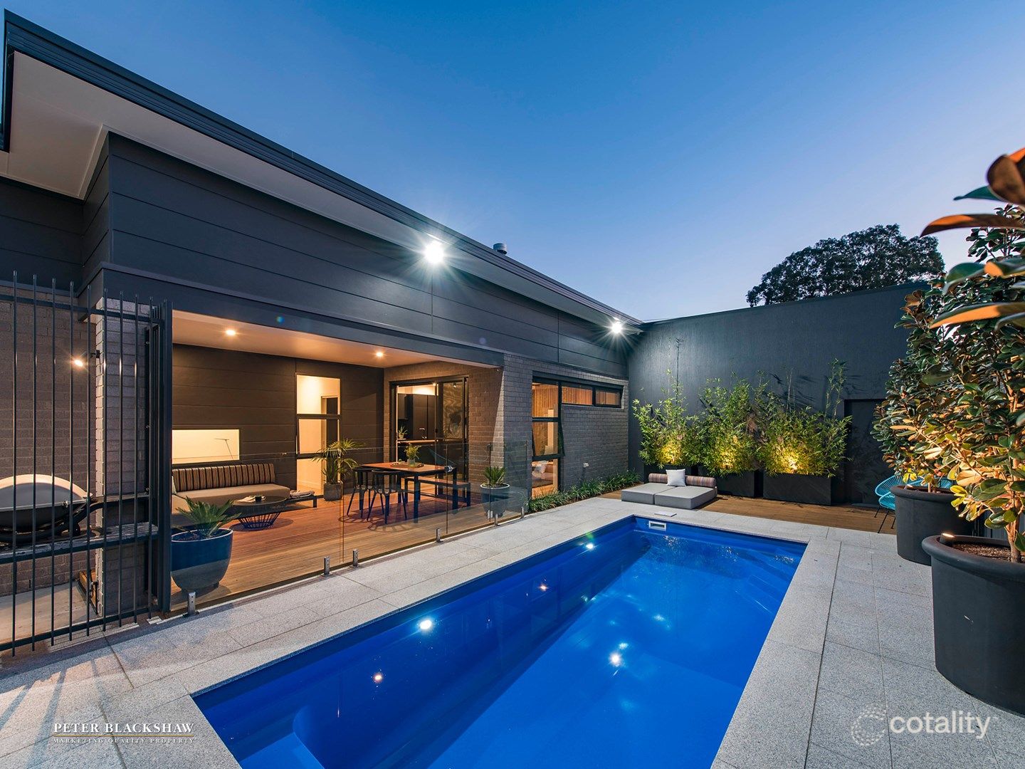 70 Melba St, Downer, ACT 2602
