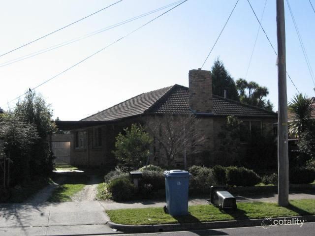 3 Broadoak St, Noble Park, VIC 3174