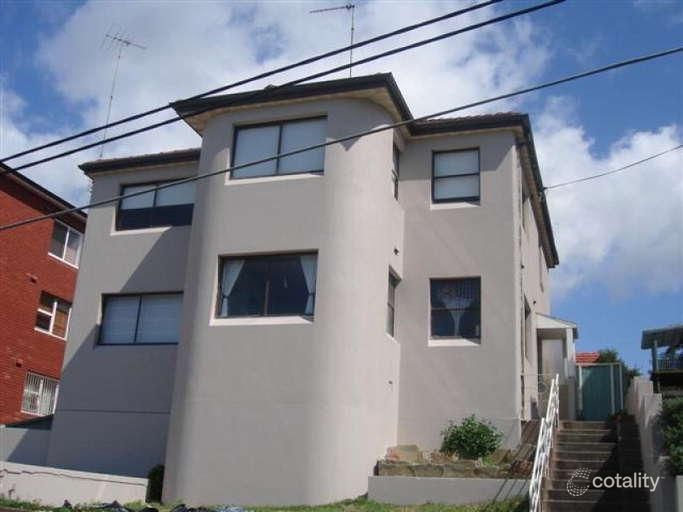 2/32 Bona Vista Ave, Maroubra, NSW 2035