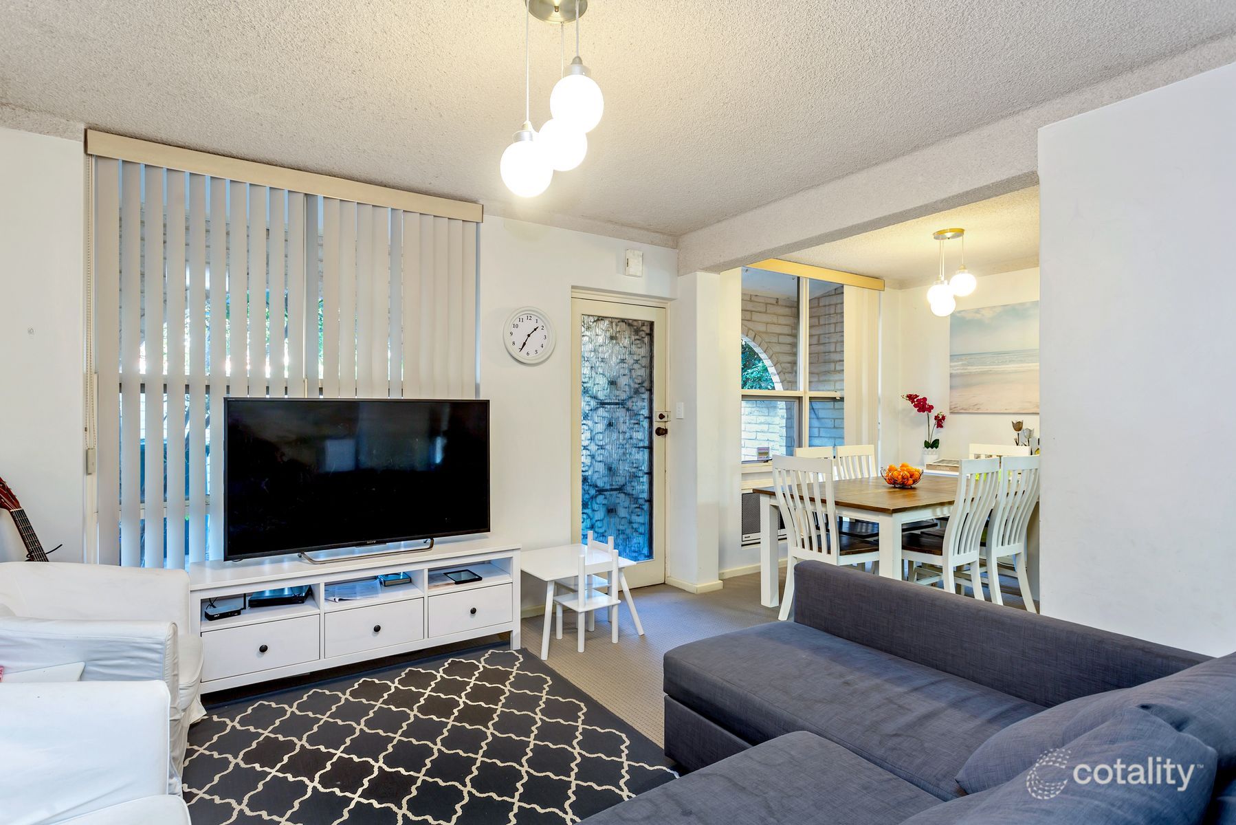 9/20 Edwin St, West Lakes Shore, SA 5020