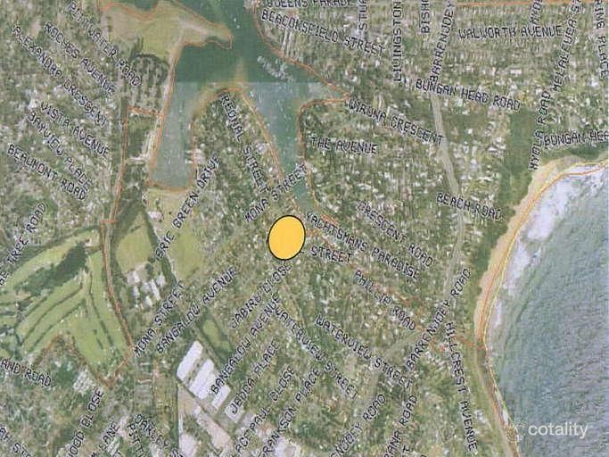 57 Rednal St, Mona Vale, NSW 2103