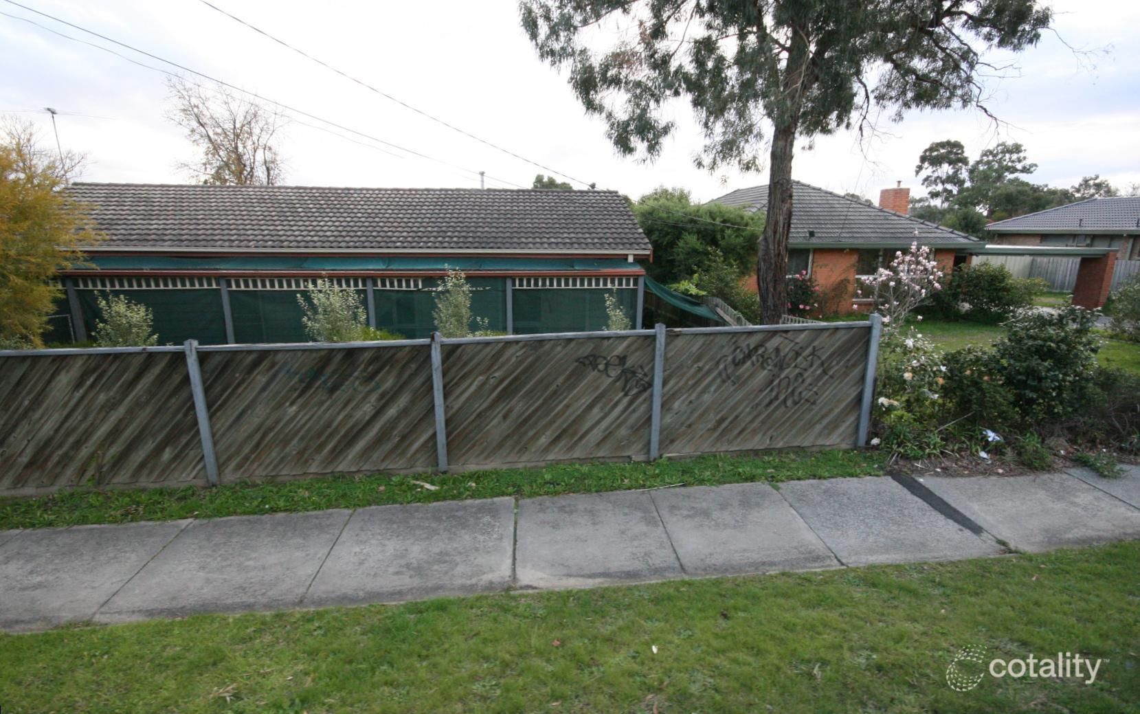 1/392 Scoresby Rd, Ferntree Gully, VIC 3156