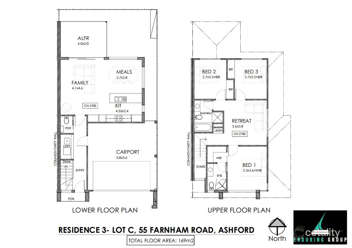 55 Farnham Rd, Ashford, SA 5035