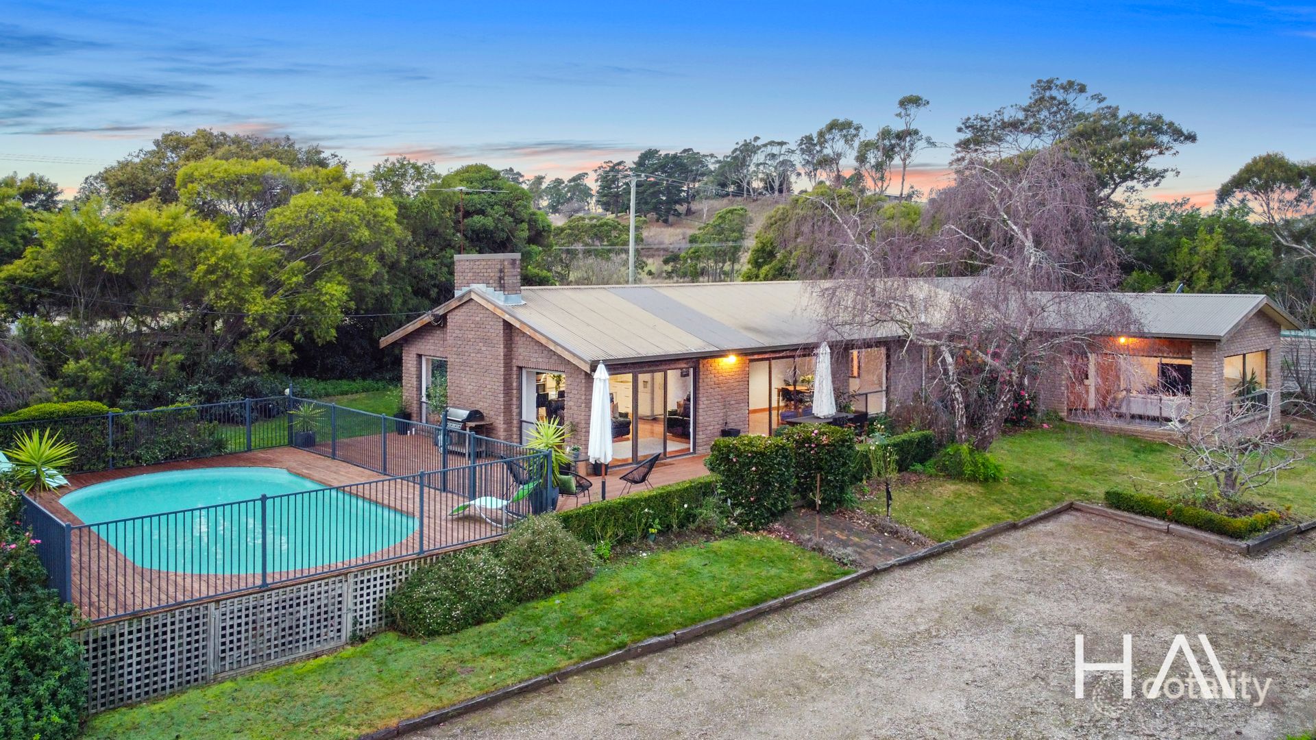 688 Auburn Rd, Kayena, TAS 7270