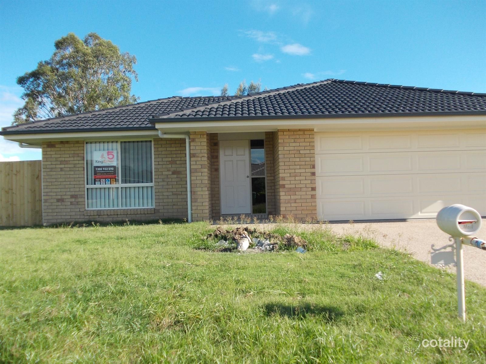 10 Peppermint Pl, Laidley, QLD 4341