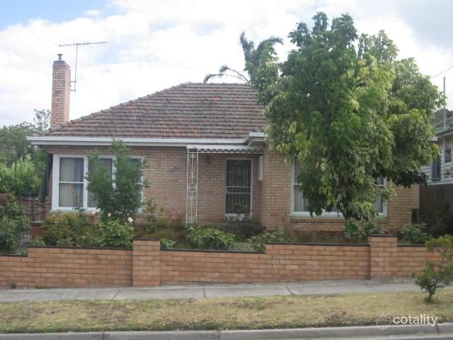 20 Magnolia St, Oak Park, VIC 3046