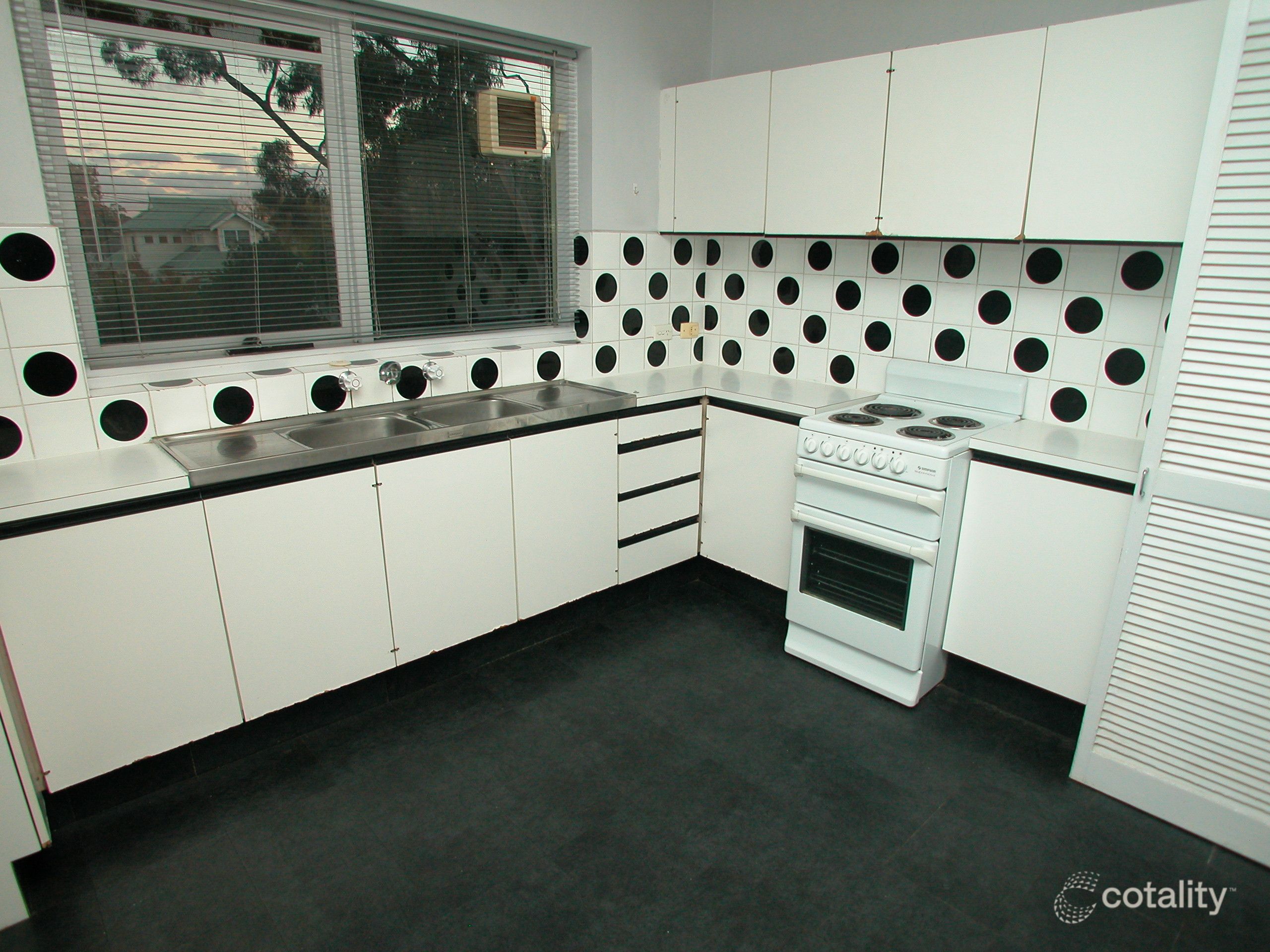 4/20-22 Albion Rd, Box Hill, VIC 3128