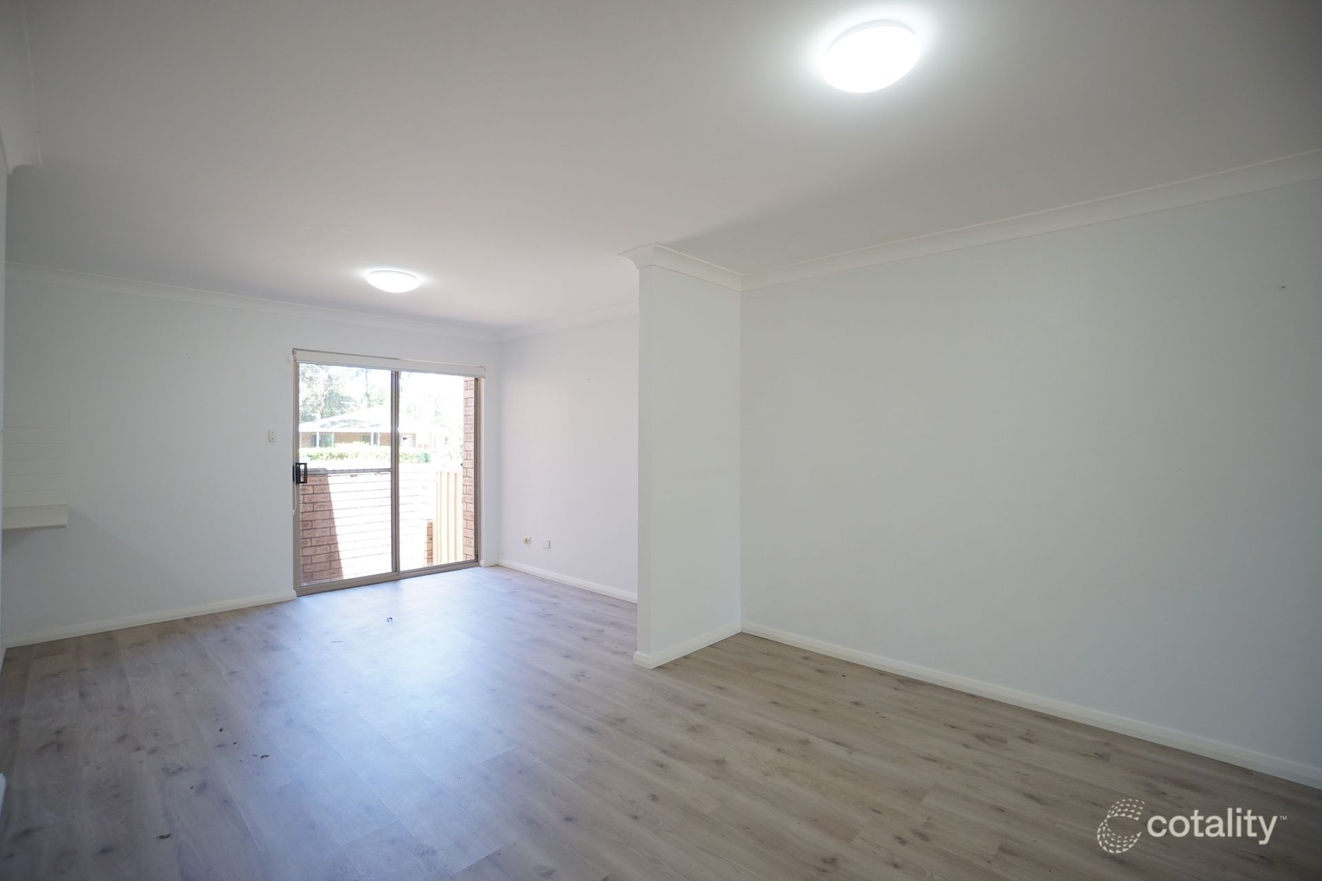 17/57-63 Culloden Rd, Marsfield, NSW 2122