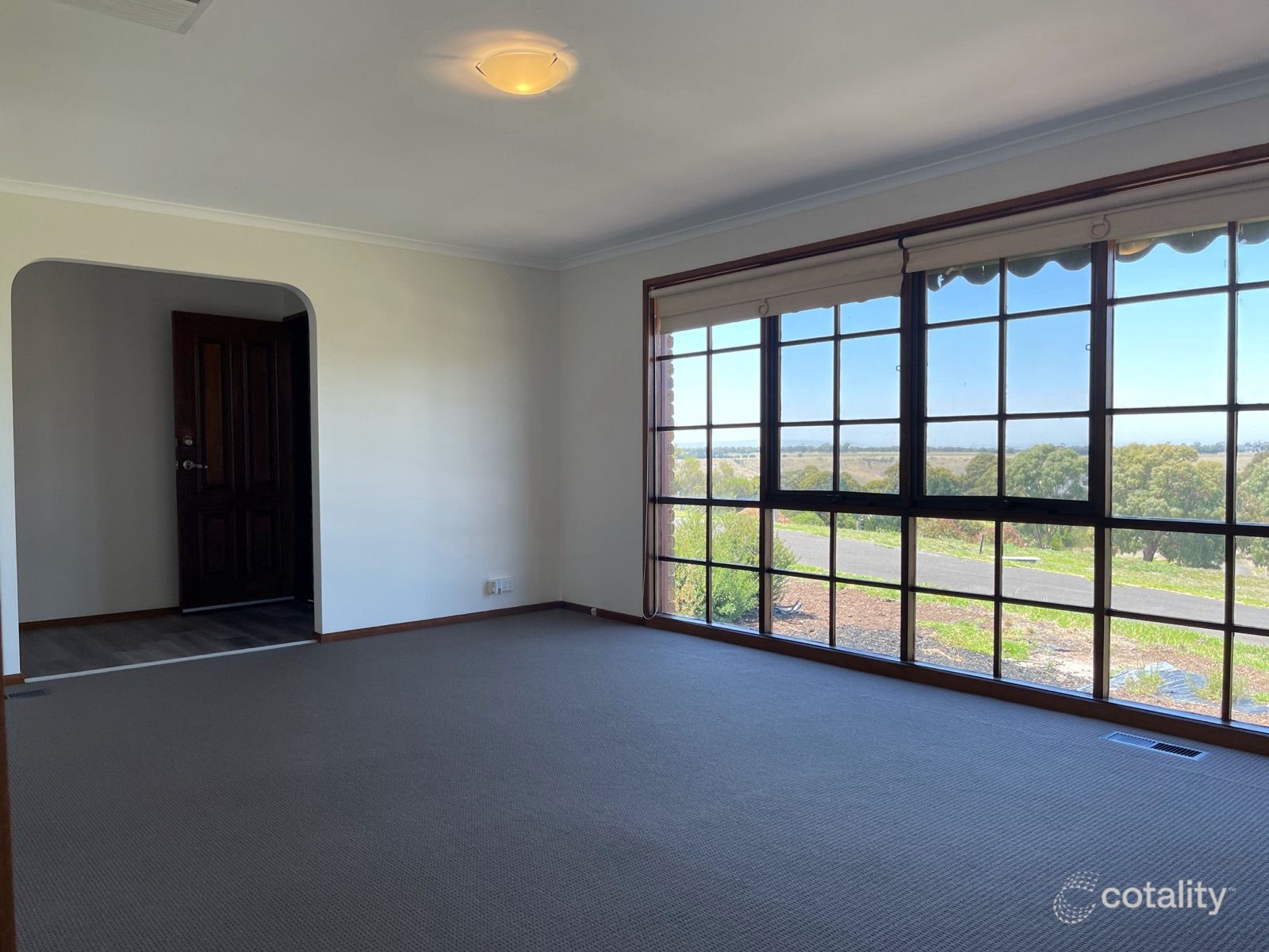65 Nambour Dr, Sunbury, VIC 3429