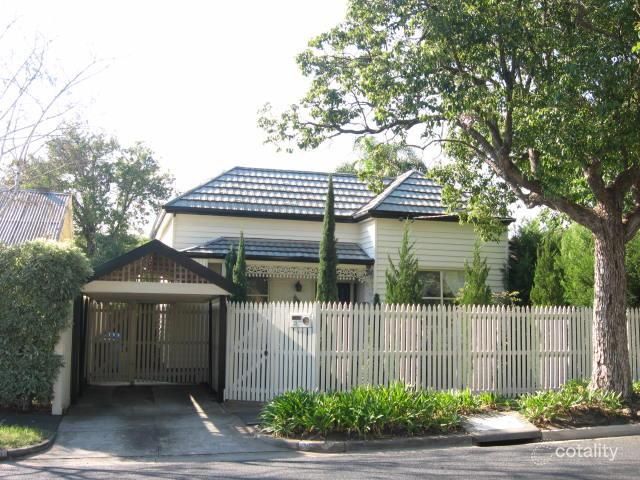 21 Charles St, Brighton East, VIC 3187