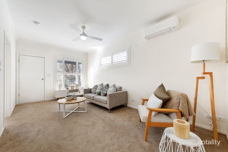 18/2a Railway Ave, Werribee, VIC 3030