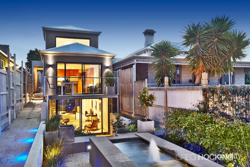 69a The Strand, Newport, VIC 3015
