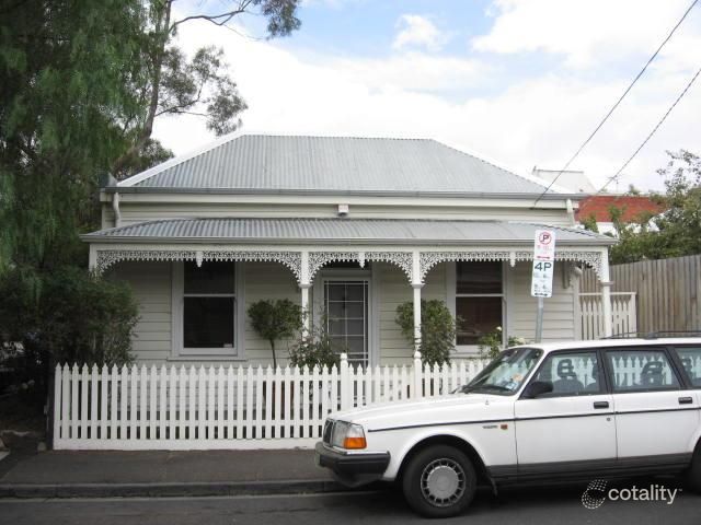 2 Primrose St, Windsor, VIC 3181