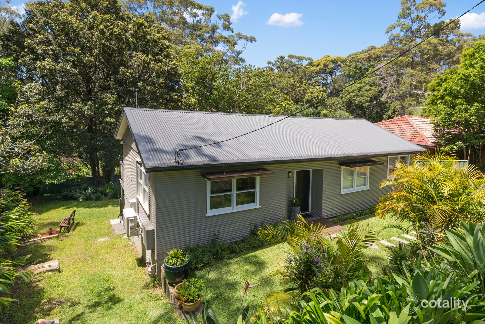 173 Brokers Rd, Mount Pleasant, NSW 2519