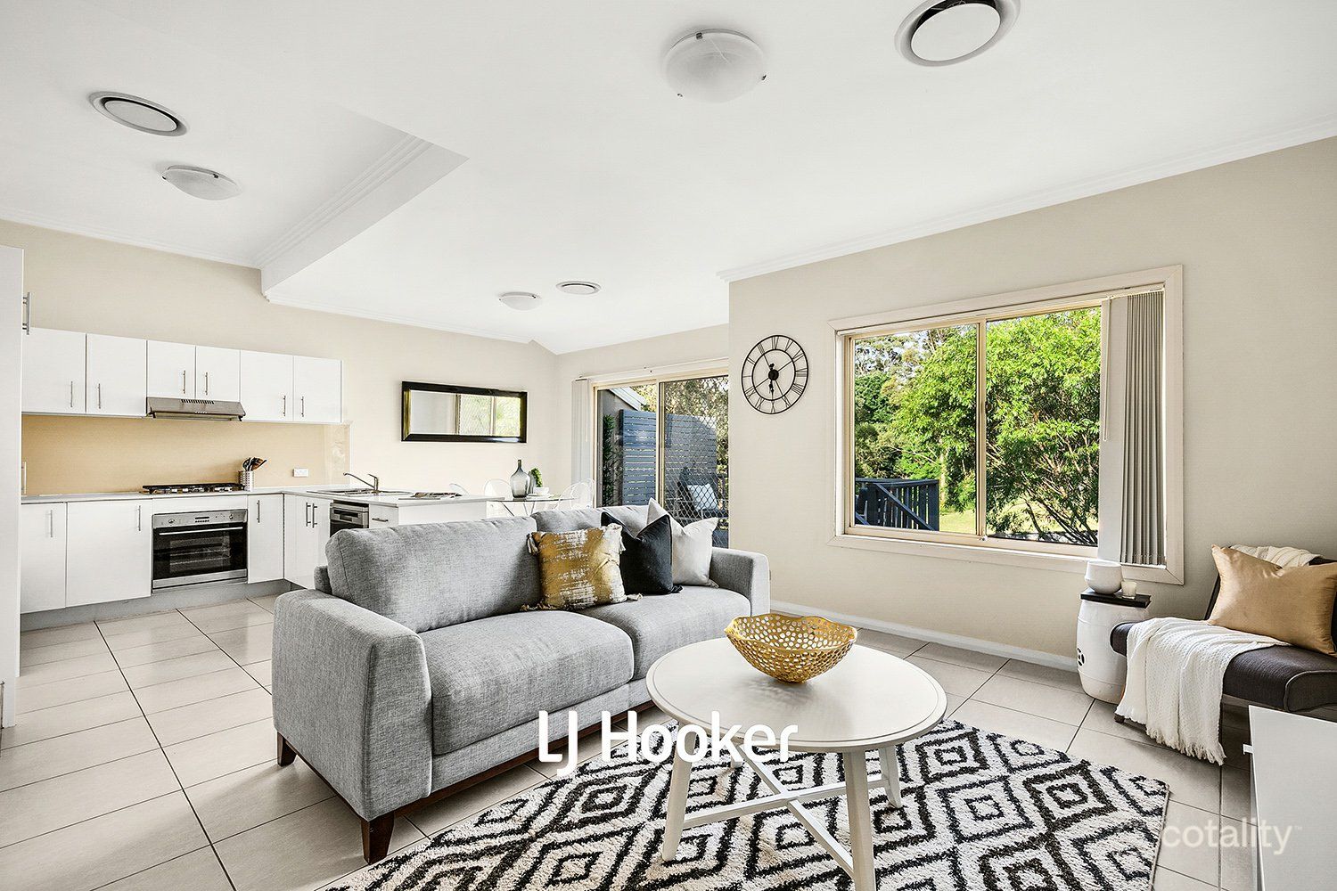 8/25-27 Murray St, Northmead, NSW 2152