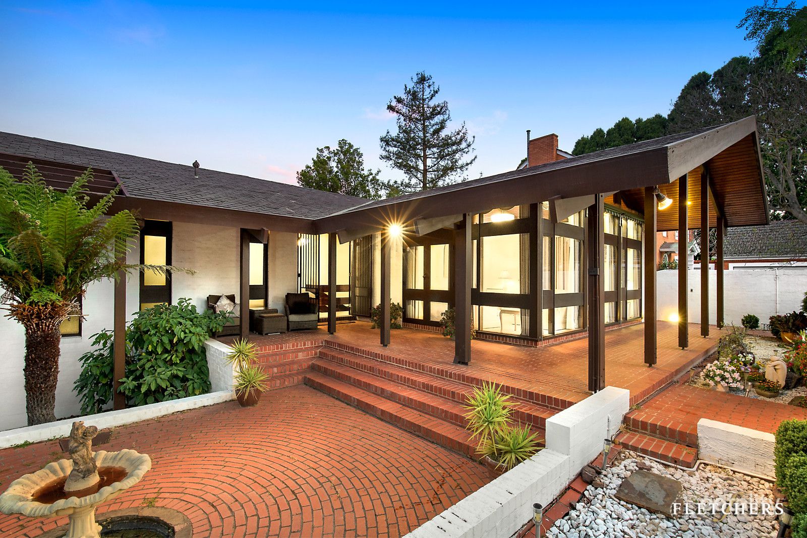 6 Quandolan Cl, Ivanhoe East, VIC 3079