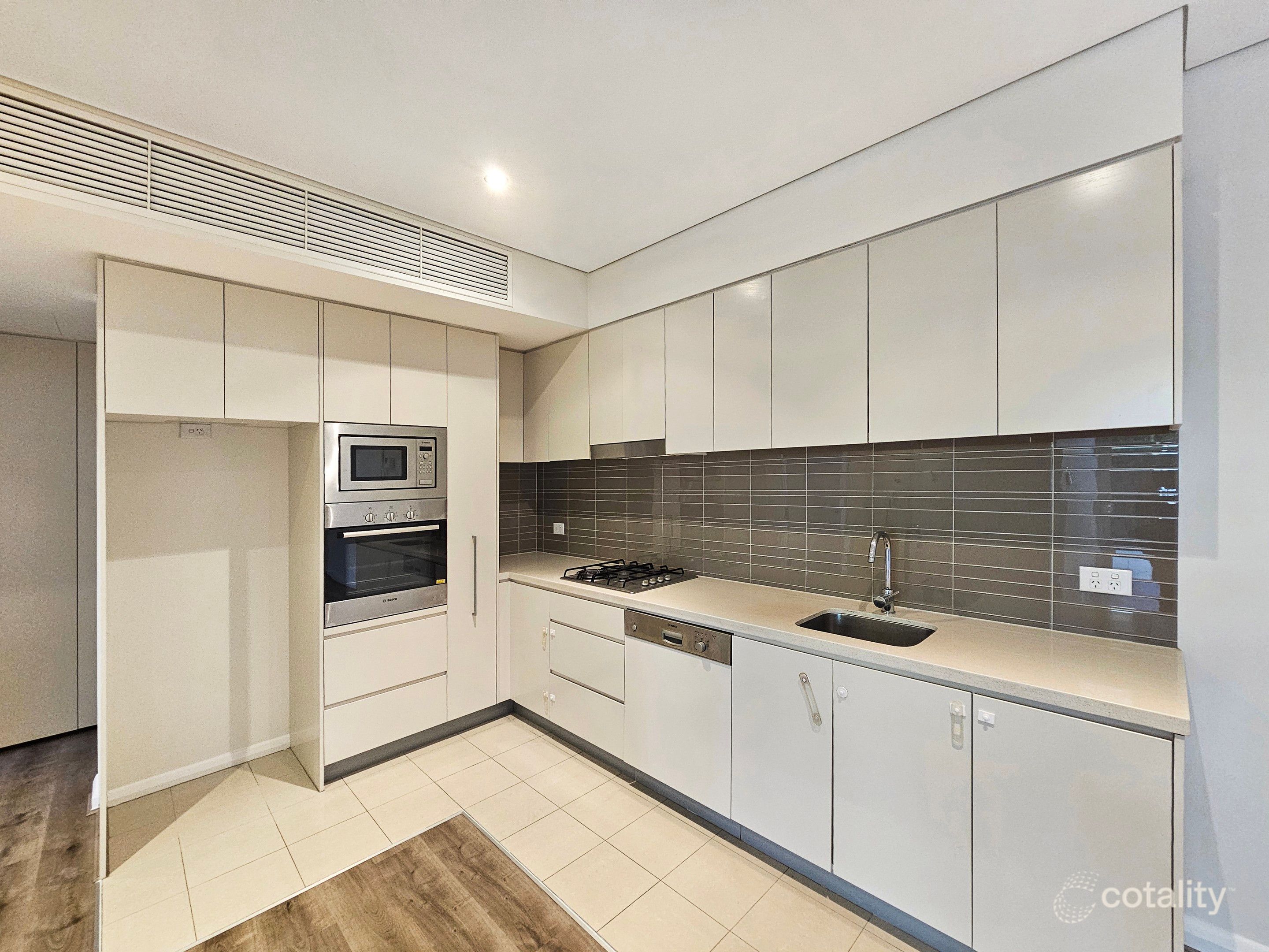 105/657 Pacific Hwy, Killara, NSW 2071