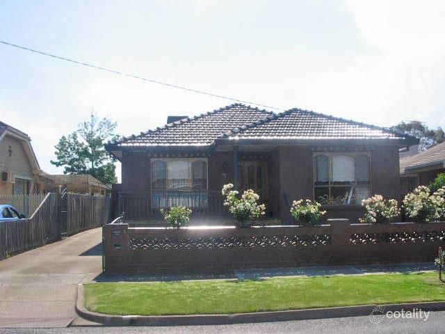 37 York St, Pascoe Vale South, VIC 3044