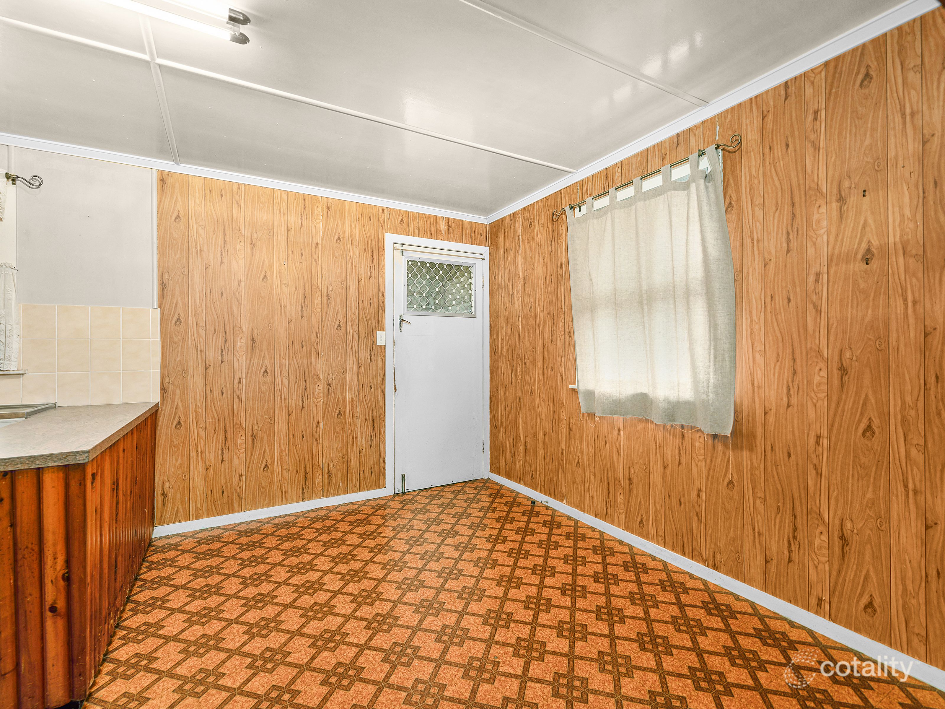 28 Gilmore St, Leichhardt, QLD 4305