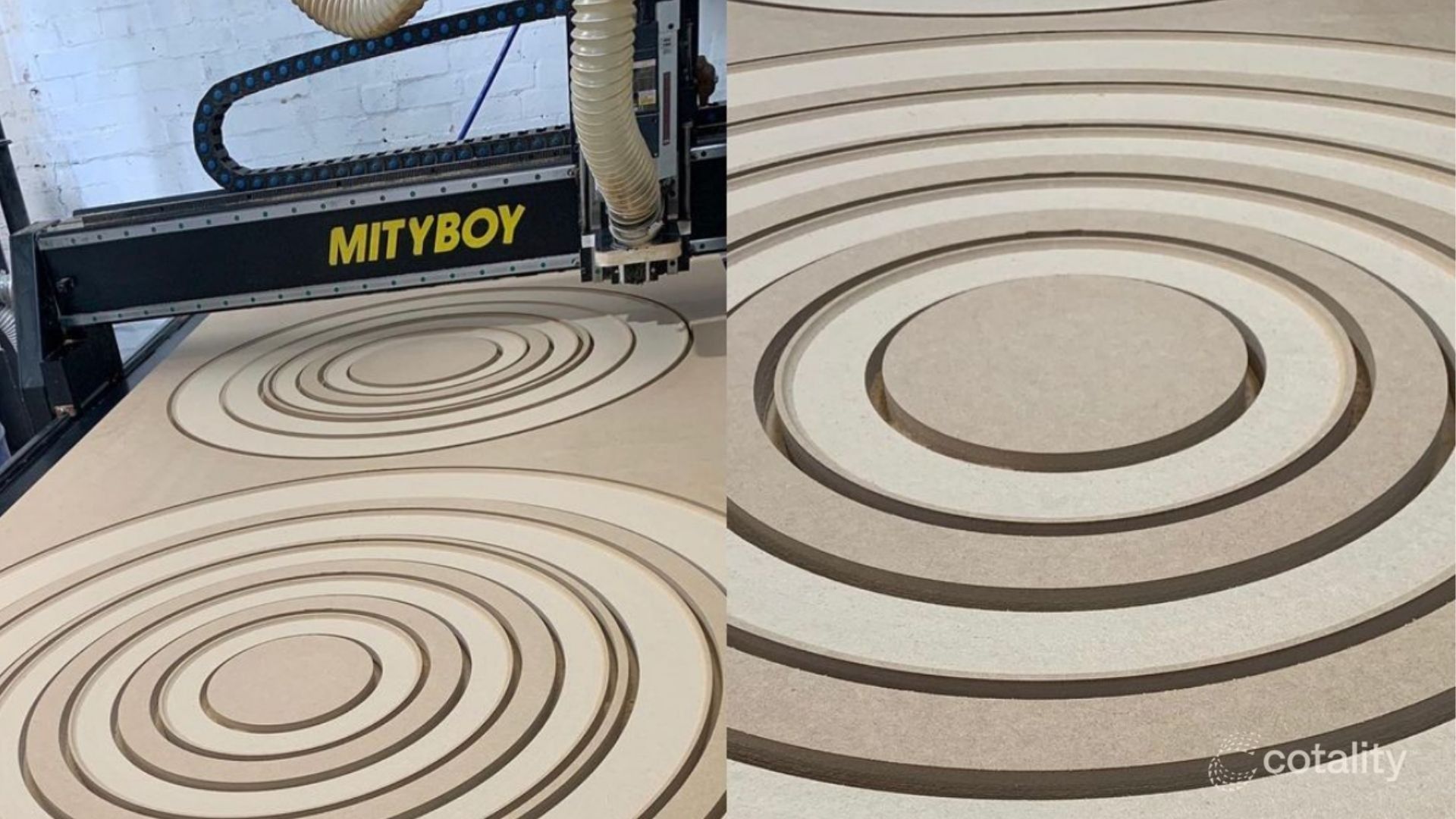 5/13-21 Thomas St, Yarraville, VIC 3013